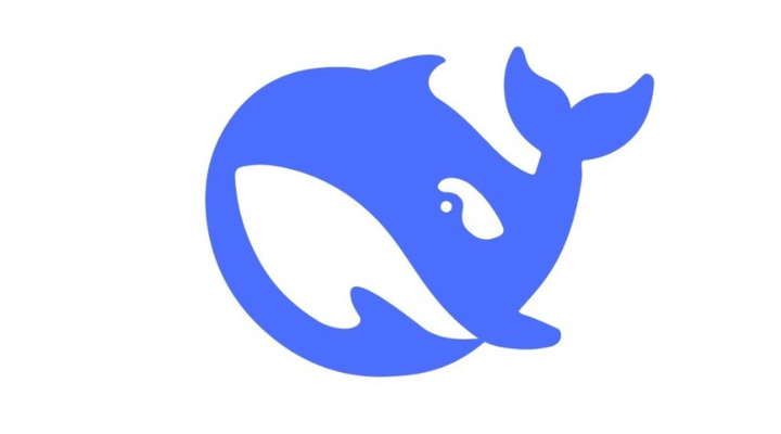 Deepseek 深度求索